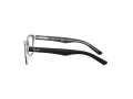 Ray-Ban Silmalasit RY 1555 3529