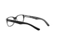 Ray-Ban Silmalasit RY 1555 3529