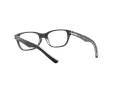 Ray-Ban Silmalasit RY 1555 3529