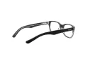 Ray-Ban Silmalasit RY 1555 3529