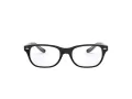 Ray-Ban Silmalasit RY 1555 3529