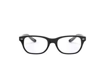 Ray-Ban Silmalasit RY 1555 3529