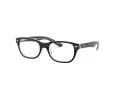Ray-Ban Silmalasit RY 1555 3529