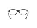 Ray-Ban Silmalasit RY 1555 3529