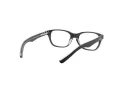 Ray-Ban Silmalasit RY 1555 3529