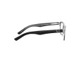 Ray-Ban Silmalasit RY 1555 3529