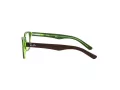 Ray-Ban Silmalasit RY 1555 3665
