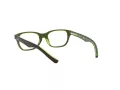 Ray-Ban Silmalasit RY 1555 3665