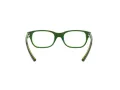 Ray-Ban Silmalasit RY 1555 3665