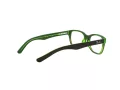 Ray-Ban Silmalasit RY 1555 3665