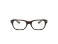 Ray-Ban Silmalasit RY 1555 3665