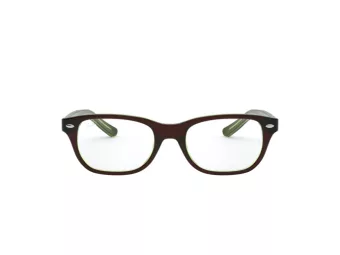 Ray-Ban Silmalasit RY 1555 3665