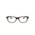 Ray-Ban Silmalasit RY 1555 3665