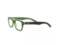 Ray-Ban Silmalasit RY 1555 3665