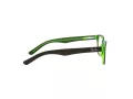 Ray-Ban Silmalasit RY 1555 3665
