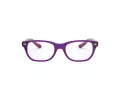 Ray-Ban Silmalasit RY 1555 3666