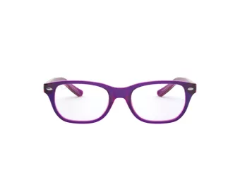 Ray-Ban Silmalasit RY 1555 3666