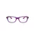 Ray-Ban Silmalasit RY 1555 3666