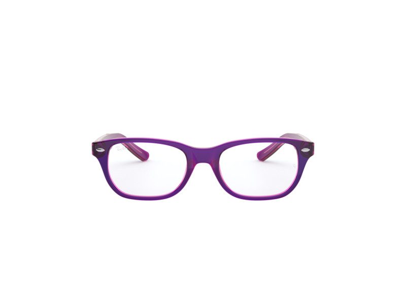 Ray-Ban Silmalasit RY 1555 3666