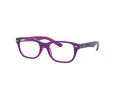 Ray-Ban Silmalasit RY 1555 3666