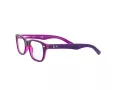 Ray-Ban Silmalasit RY 1555 3666