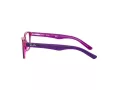 Ray-Ban Silmalasit RY 1555 3666