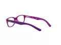 Ray-Ban Silmalasit RY 1555 3666
