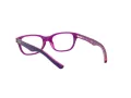 Ray-Ban Silmalasit RY 1555 3666