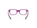 Ray-Ban Silmalasit RY 1555 3666