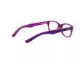 Ray-Ban Silmalasit RY 1555 3666