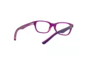 Ray-Ban Silmalasit RY 1555 3666