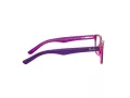 Ray-Ban Silmalasit RY 1555 3666