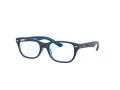Ray-Ban Silmalasit RY 1555 3667