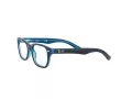 Ray-Ban Silmalasit RY 1555 3667