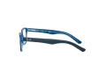 Ray-Ban Silmalasit RY 1555 3667