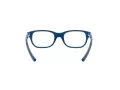 Ray-Ban Silmalasit RY 1555 3667