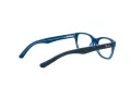 Ray-Ban Silmalasit RY 1555 3667