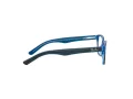 Ray-Ban Silmalasit RY 1555 3667