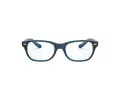 Ray-Ban Silmalasit RY 1555 3667