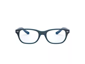 Ray-Ban Silmalasit RY 1555 3667