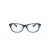 Ray-Ban Silmalasit RY 1555 3667