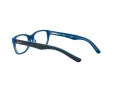 Ray-Ban Silmalasit RY 1555 3667