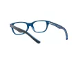 Ray-Ban Silmalasit RY 1555 3667