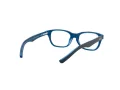Ray-Ban Silmalasit RY 1555 3667