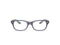 Ray-Ban Silmalasit RY 1555 3945