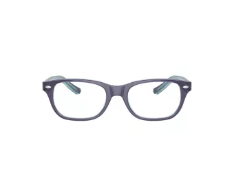 Ray-Ban Silmalasit RY 1555 3945