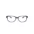 Ray-Ban Silmalasit RY 1555 3945