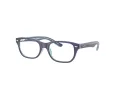 Ray-Ban Silmalasit RY 1555 3945