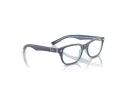 Ray-Ban Silmalasit RY 1555 3945