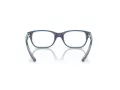 Ray-Ban Silmalasit RY 1555 3945
